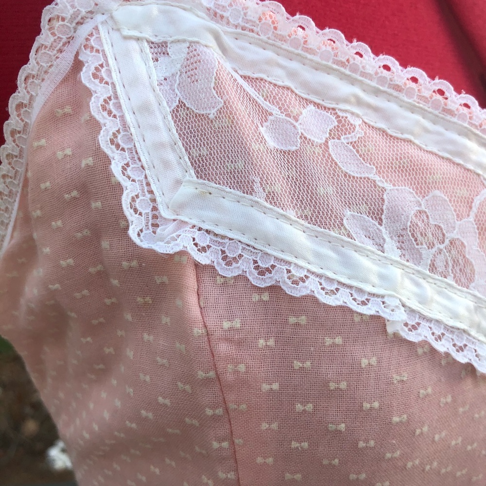 Gunne Sax - Picture 3 of 4